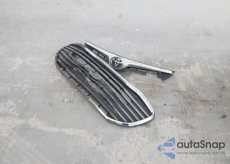 2017 Toyota Avalon Xle from USA, damaged, VIN 4T1BK1EBXHU251255